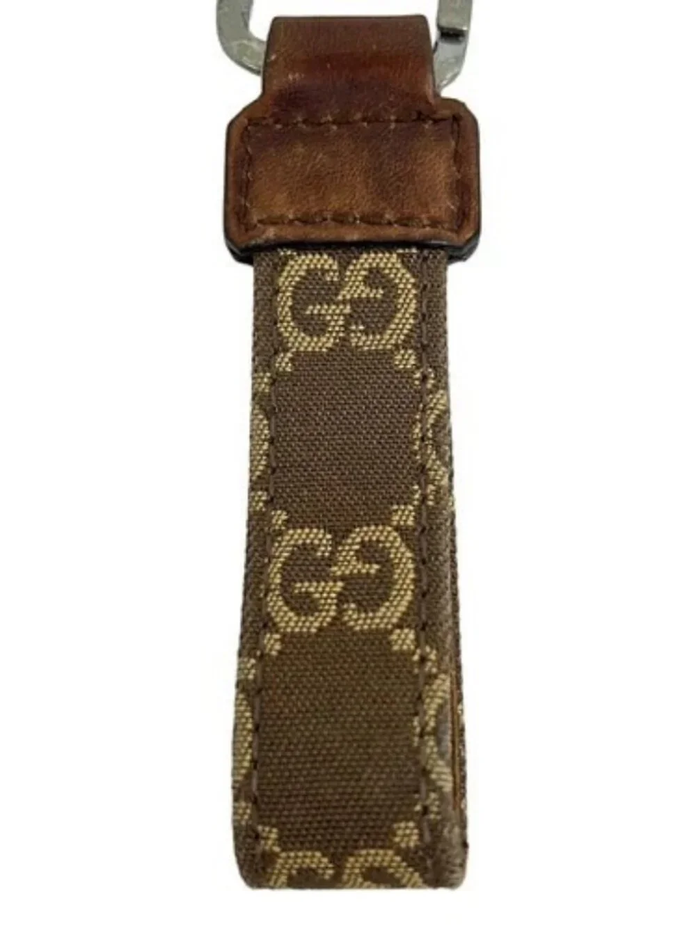 Gucci actual colors